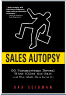 Sales Autopsy, the Sales Development Book
